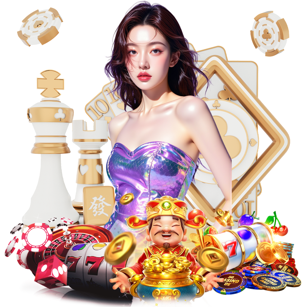 clotgaming Soalan Lazim tentang clotgaming