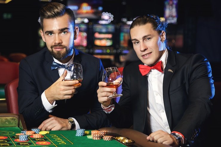 clotgaming Buka kawalan privasi akaun clotgaming