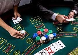 clotgaming mobile gaming