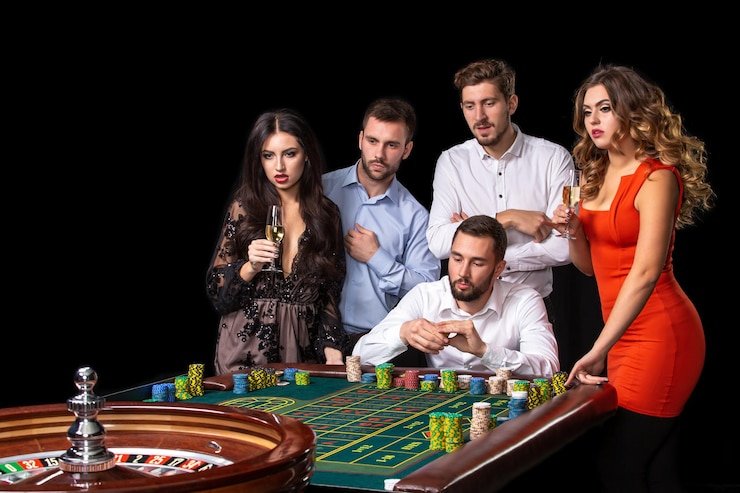 clotgaming Syarat & Terma clotgaming bagi Pengguna Malaysia