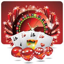 clotgaming Bet Builder