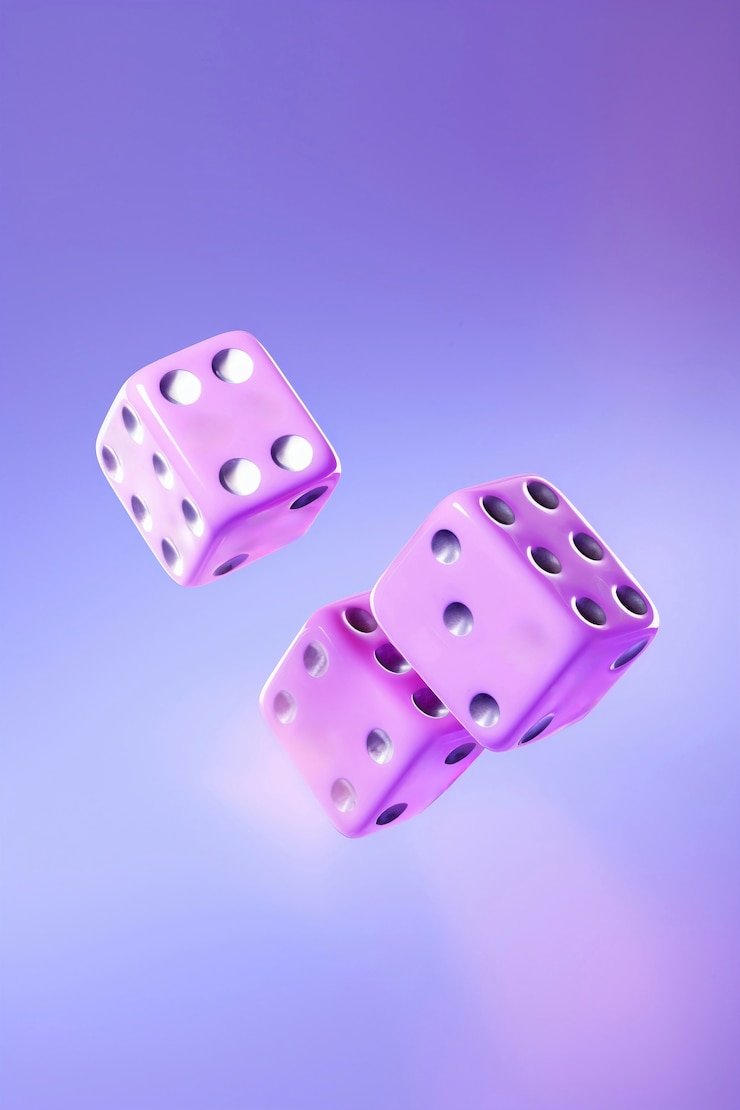 clotgaming mobile gaming