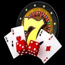 clotgaming Studio Roulette Langsung