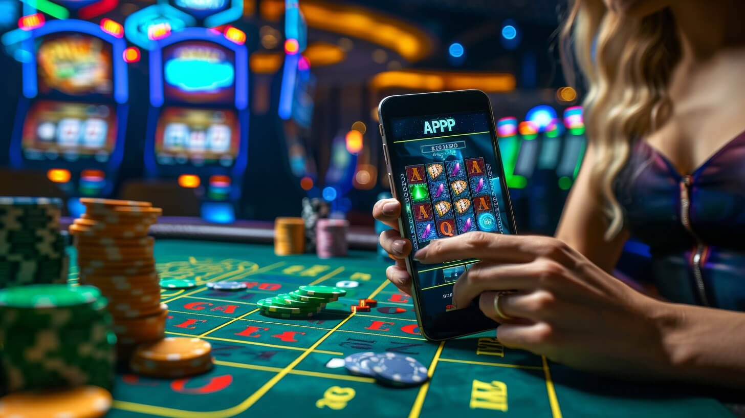 clotgaming Blackjack Dengan Hos