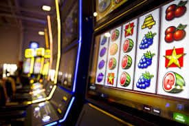 clotgaming Buka meja Live Casino clotgaming